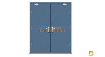 本溪非標門廠 安全可靠的防盜門哪里買