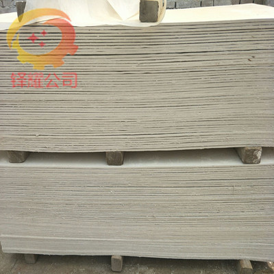 齊全 遼寧無(wú)機(jī)防火板規(guī)格